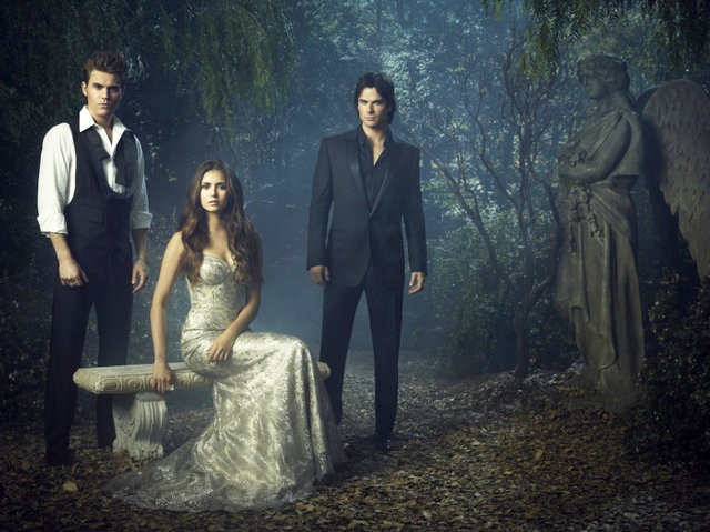 the-cold-open-for-vampire-diaries-season-4